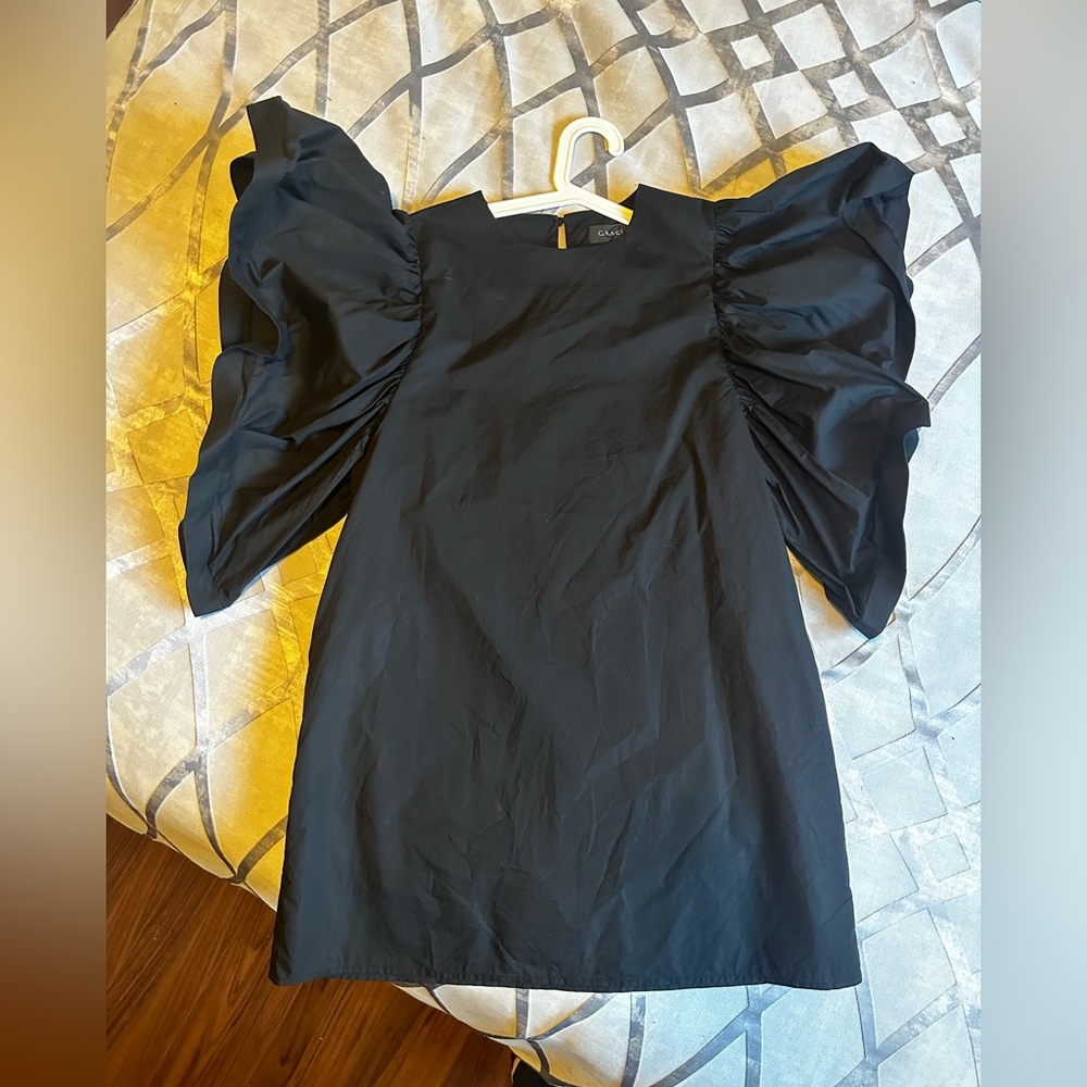 GRACIA dress. Size S